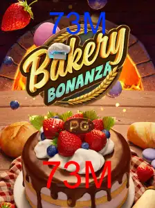 BakeryBonanza