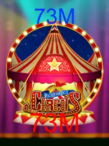 EcstaticCircus