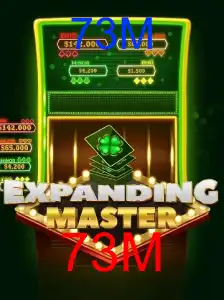 ExpandingMaster