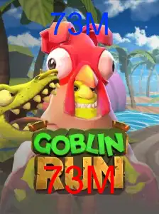 GoblinRun