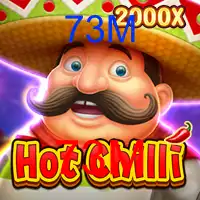 HotChilli